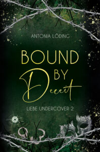 Bound by Deceit Profilbild