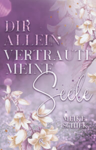 Dir allein vertraute meine Seele Profilbild