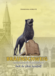 BRAUNSCHWEIG Profilbild