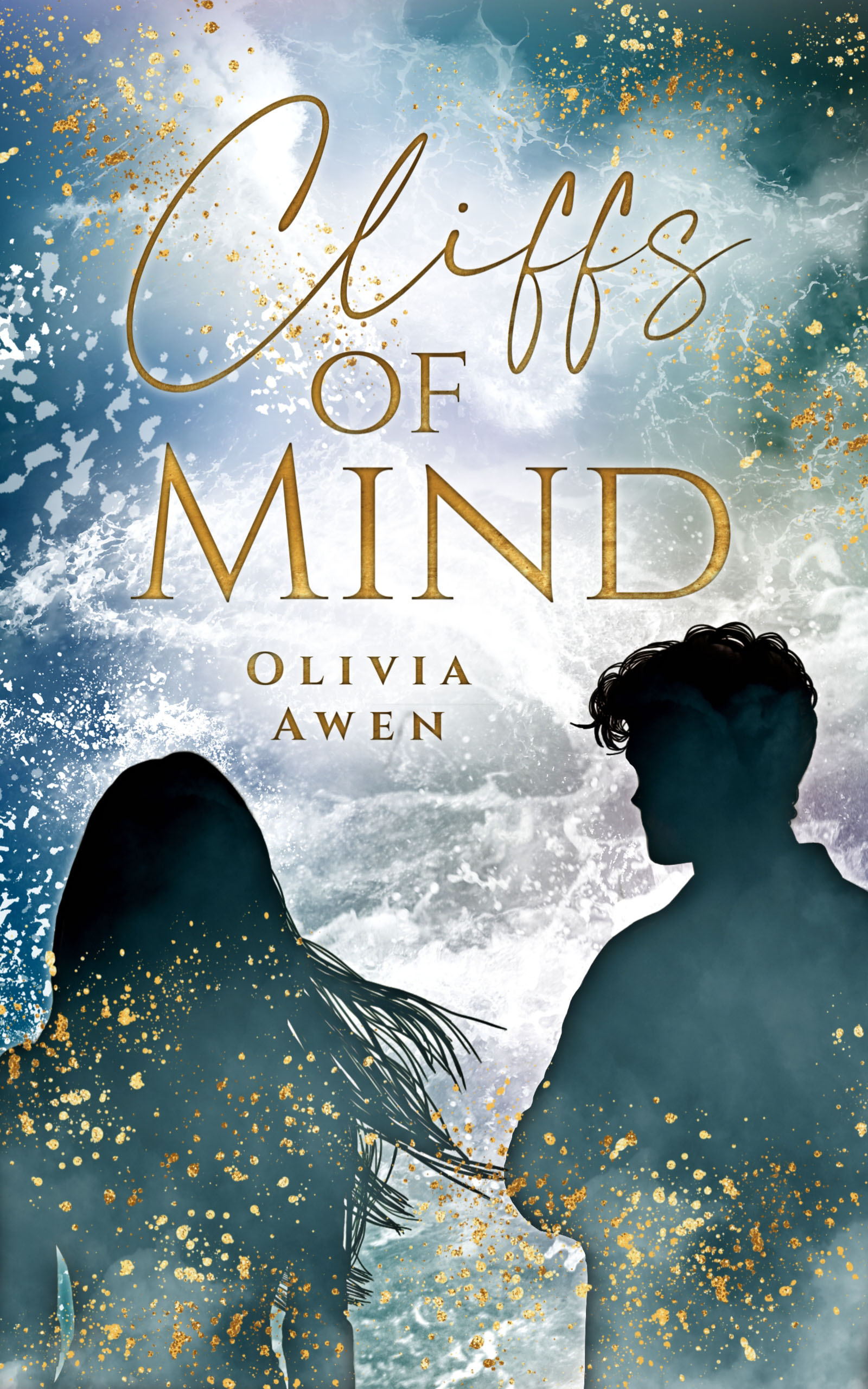 Cliffs of Mind