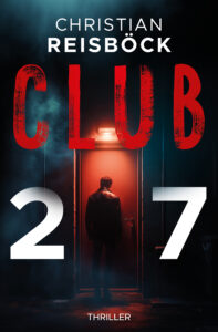 Club 27 Profilbild
