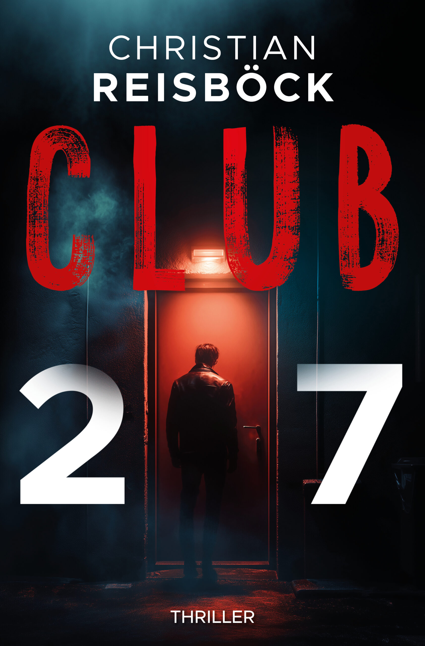 Club 27