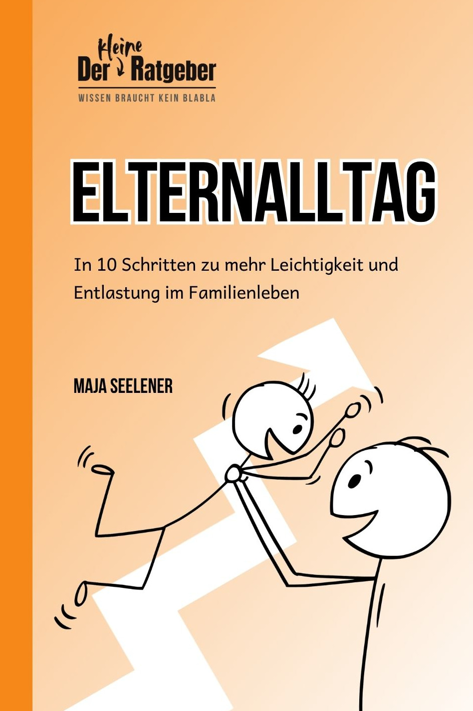 Elternalltag