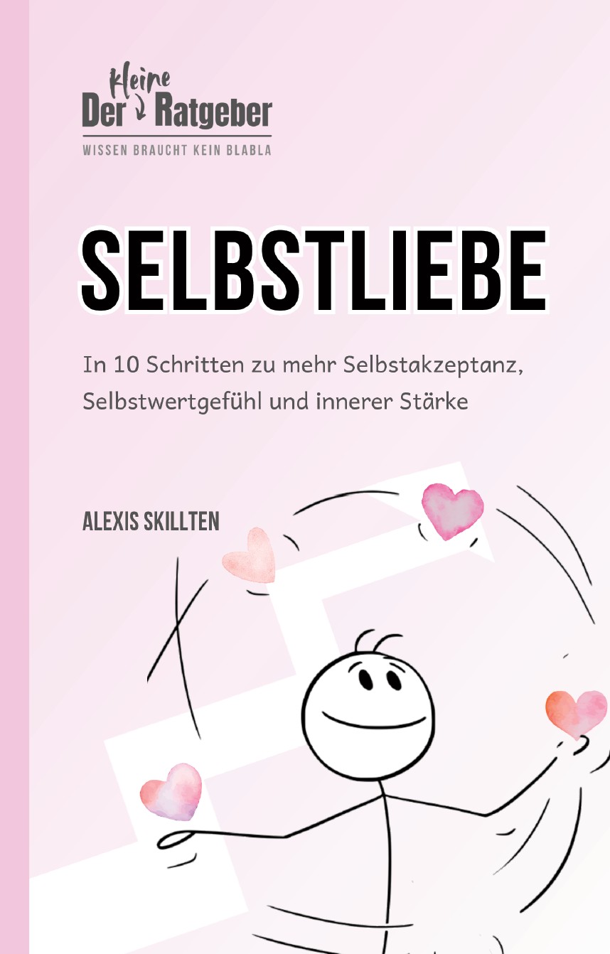 Selbstliebe