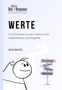 Werte Profilbild