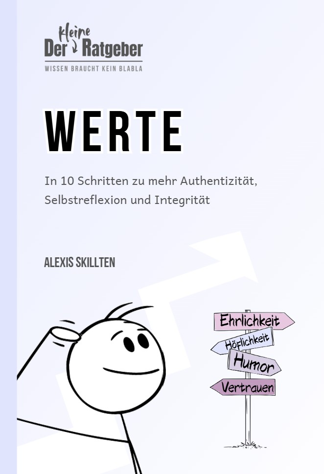 Werte