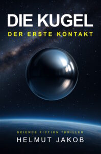 Die Kugel Profilbild