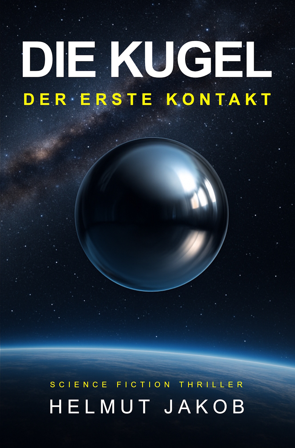 Die Kugel