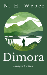 Dimora. Inselgeschichten. Profilbild