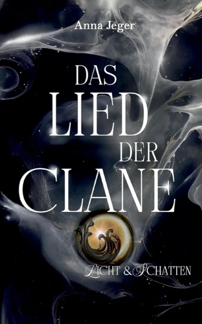Das Lied der Clane