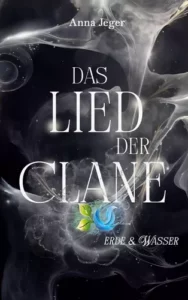 Das Lied der Clane Profilbild