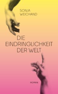Die Eindringlichkeit der Welt Profilbild