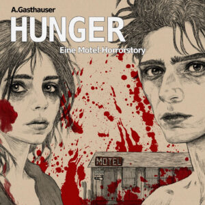 Hunger Profilbild