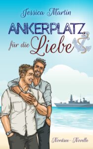 Ankerplatz für die Liebe Profilbild