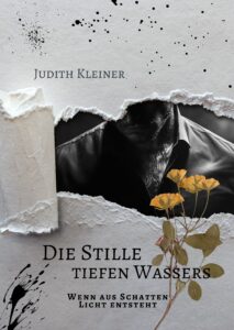Die Stille tiefen Wassers – 2 Profilbild