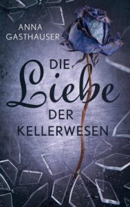 Die Liebe der Kellerwesen Profilbild