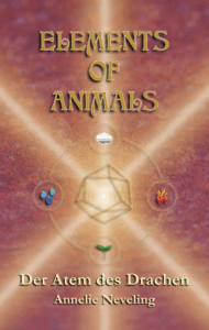 Elements of Animals Profilbild