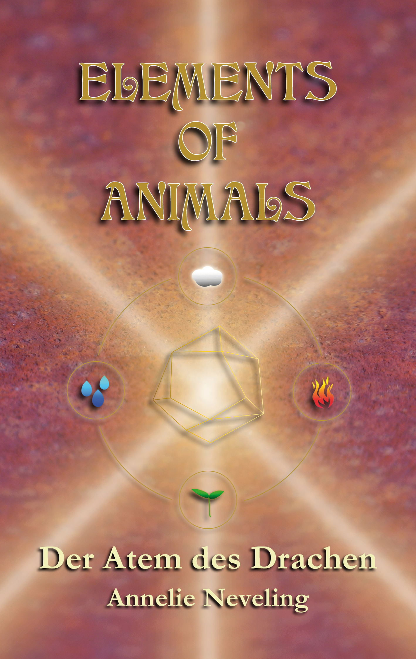 Elements of Animals