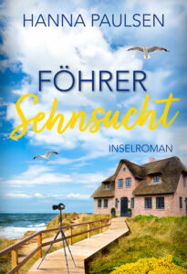 Föhrer Sehnsucht Profilbild