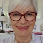 Gudrun Maria Rose Freier Cover