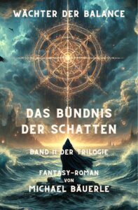 Wächter der Balance Profilbild