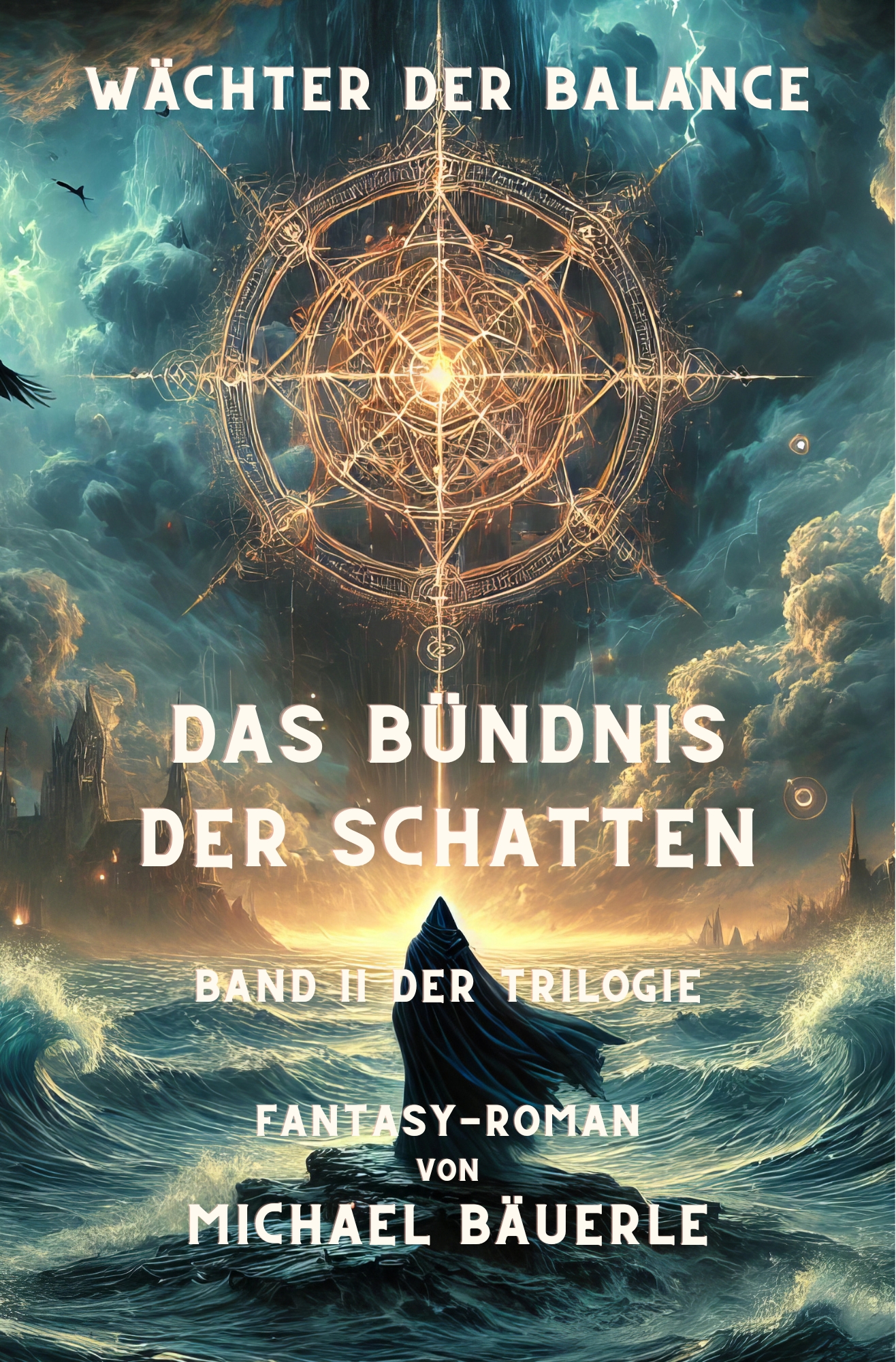Wächter der Balance Profilbild