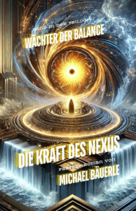 Wächter der Balance Profilbild