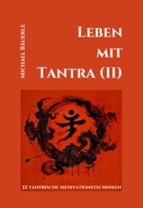Leben mit Tantra Profilbild