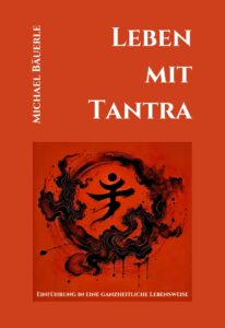 Leben mit Tantra Profilbild