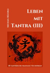 Leben mit Tantra Profilbild
