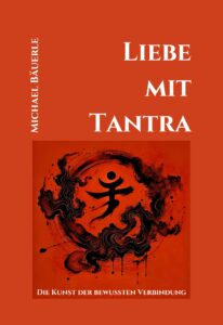 Liebe mit Tantra Profilbild