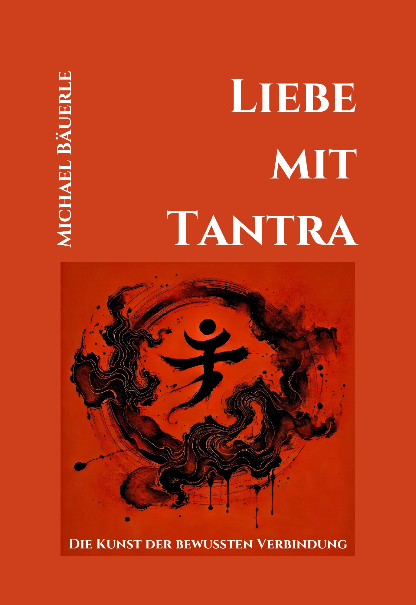 Liebe mit Tantra Profilbild