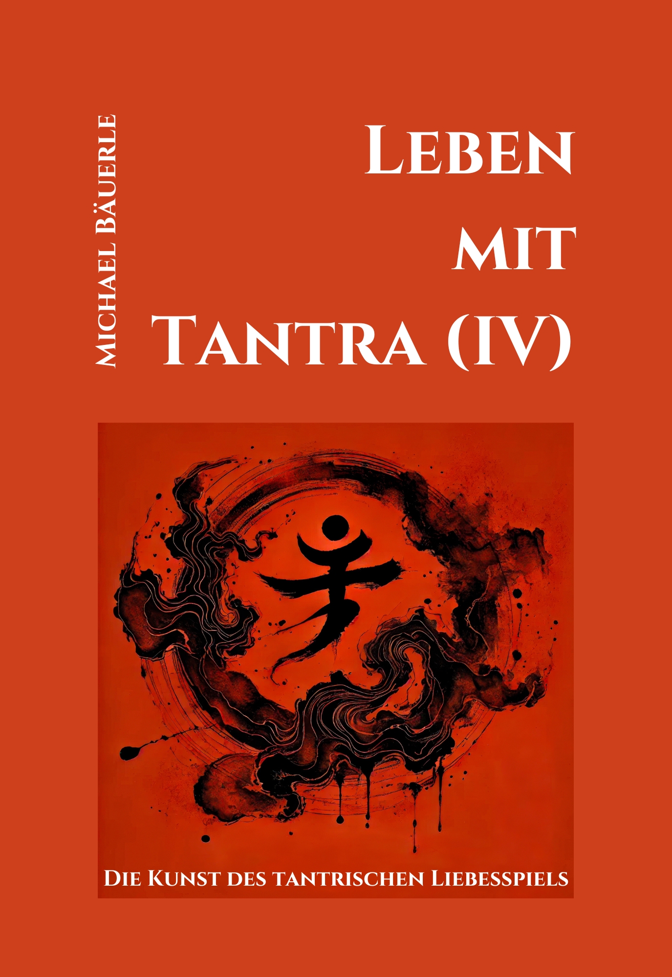 Leben mit Tantra (IV) Profilbild