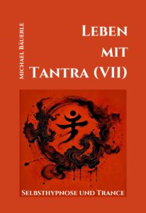 Leben mit Tantra Profilbild