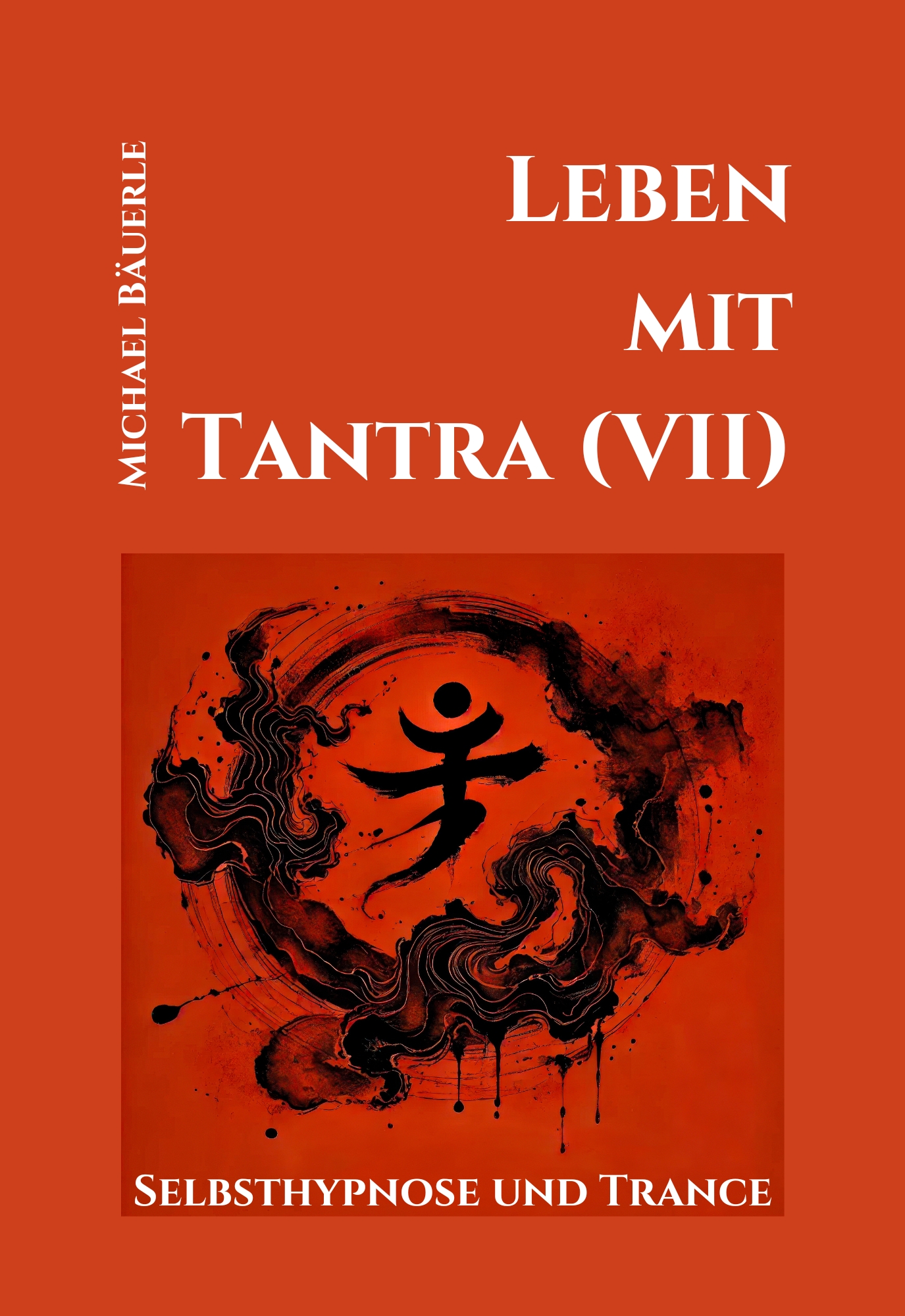 Leben mit Tantra Profilbild