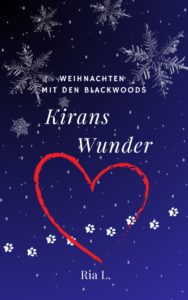 Kirans Wunder Profilbild