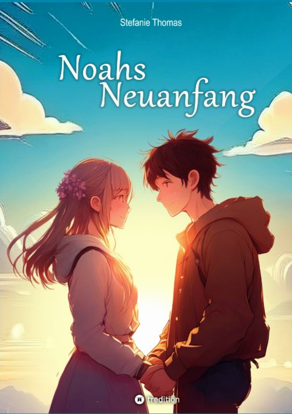 Noahs Neuanfang