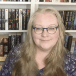 Kat Kenklies Cover