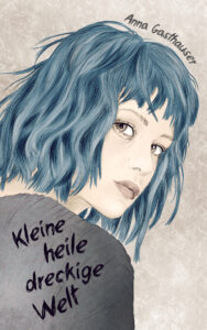 Kleine heile dreckige Welt Profilbild