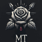 Ming Tao Cover
