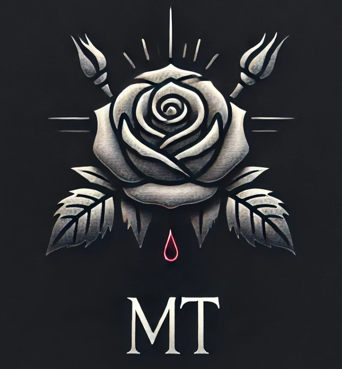 Ming Tao Cover