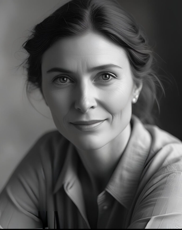 Maja Seelener Cover