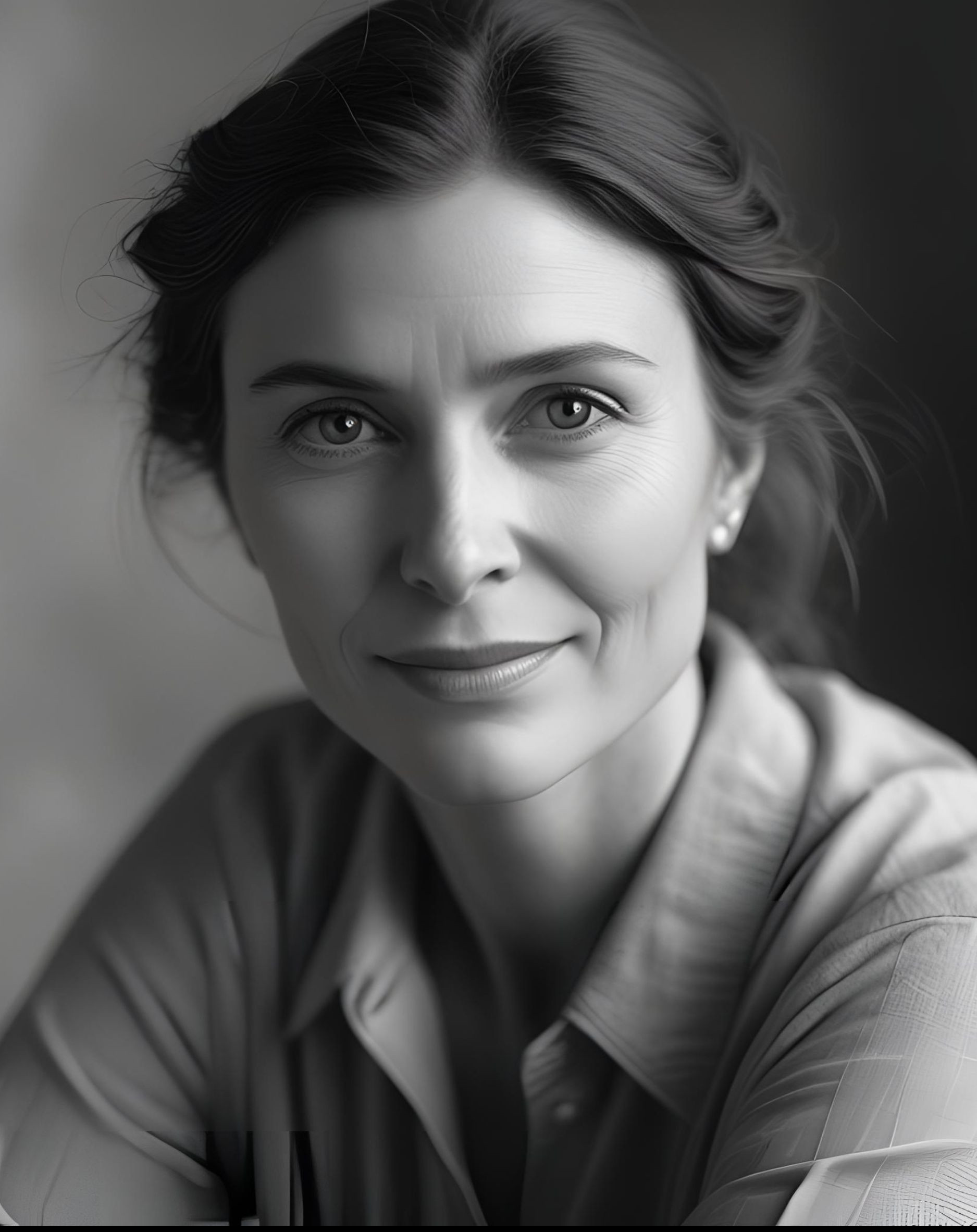 Maja Seelener Cover
