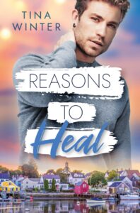 Reasons to Heal Profilbild
