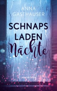 Schnapsladennächte Profilbild