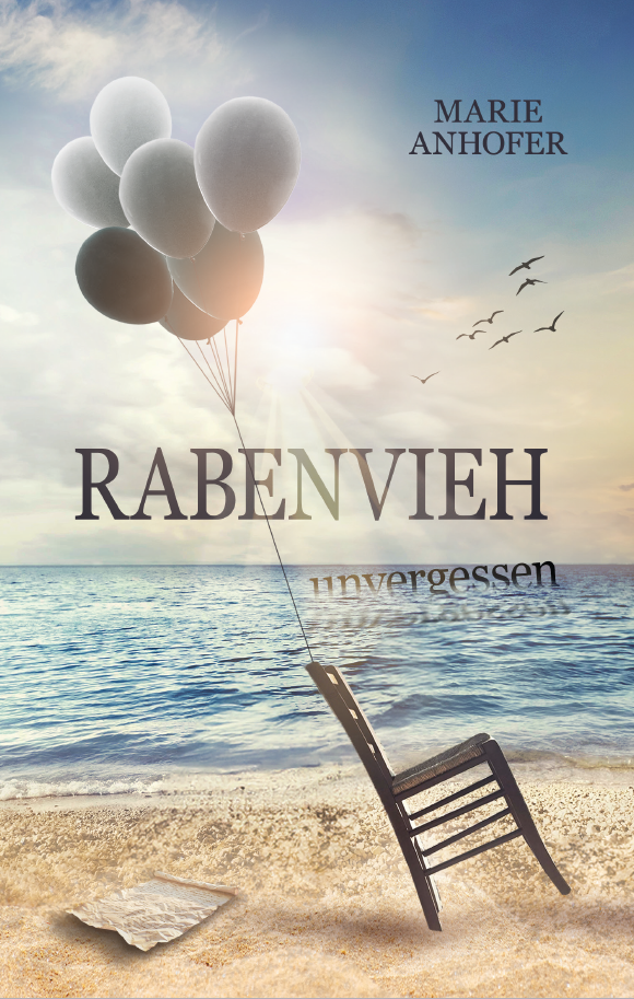 Rabenvieh