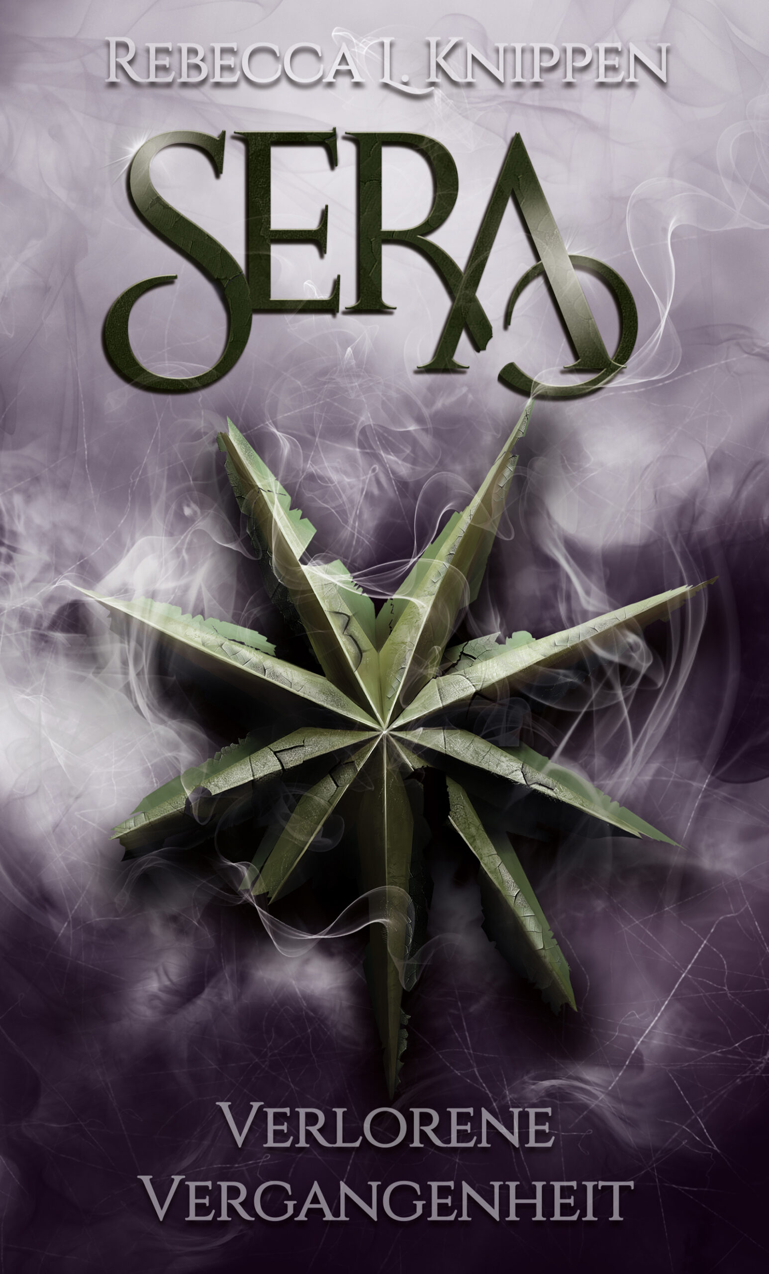 Sera