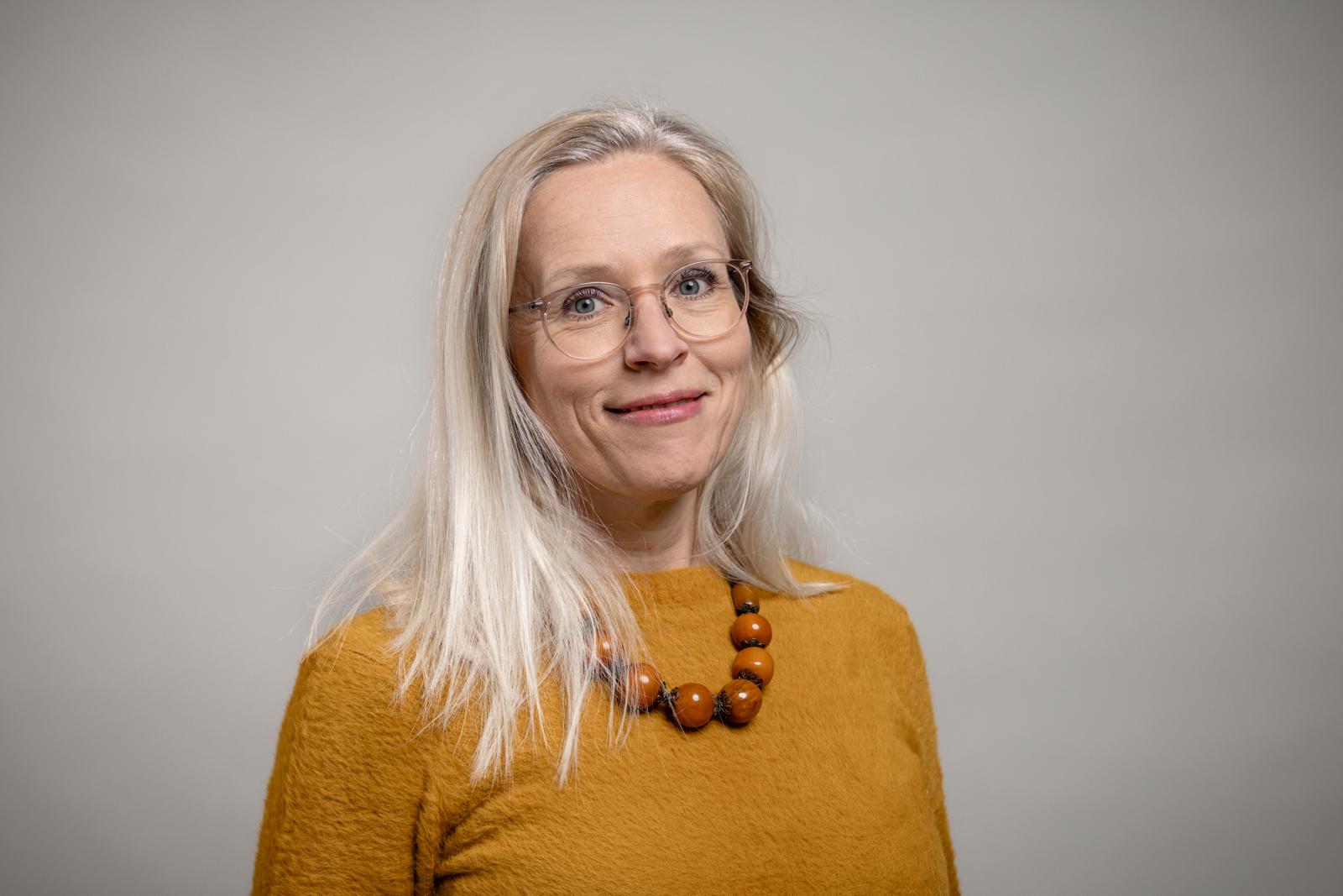 Verena Maria Mayr Cover