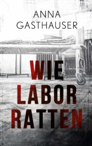 Wie Laborratten Profilbild