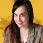 Franziska Koblitz Cover